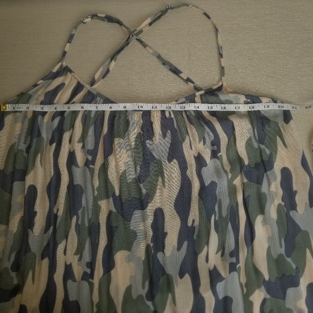 Muche et Muchette beach cover up - Picture 8 of 13